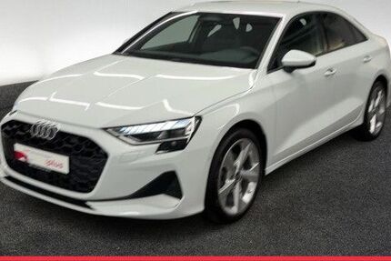 Audi A3 5.900 km 32.250 &euro; Berlin 10587