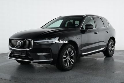Volvo XC60 102.859 km 33.127 &euro; Eschborn 65760
