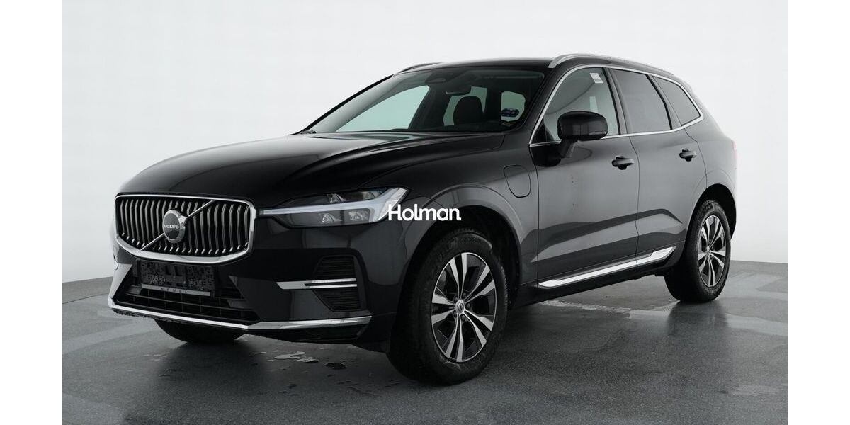 Volvo XC60 102.859 km 33.127 &euro; Eschborn 65760