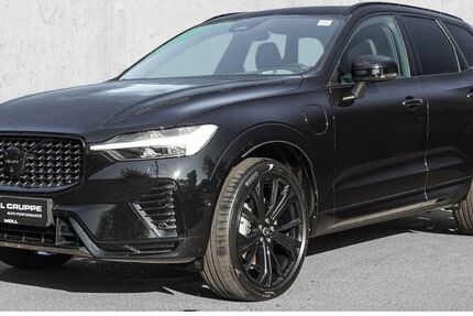 Volvo XC60 21.461 km 52.500 &euro; Düsseldorf 40474