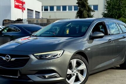 Opel Insignia 205.000 km 5.990 &euro; Pfullingen 72793