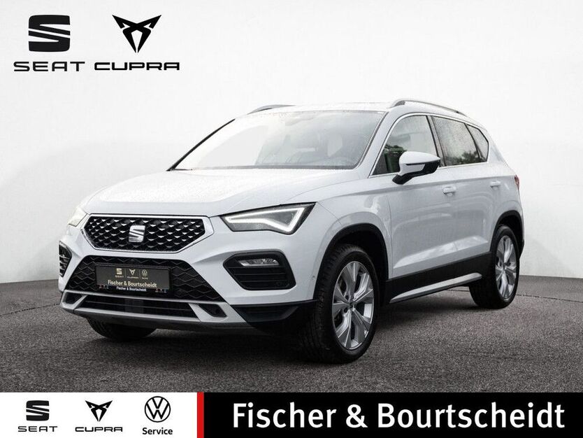 Ateca