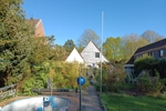Freistehendes Einfamilienhaus in Bad Schwartau mit Garage - Einfamilienhaus Bad Schwartau | Angebot:27283638