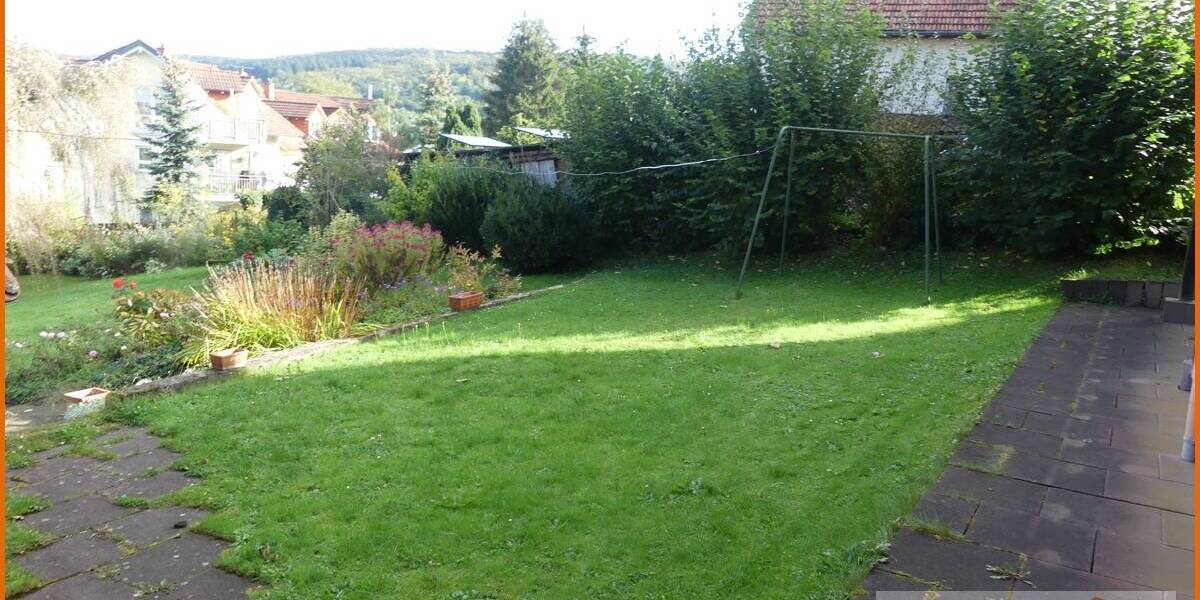 Mehrfamilienhaus, Wohnhaus Steinau an der Straße / Marborn Marborn - 1 Zimmer, 268 m&sup2;, 265.000&euro; | Angebot:25746824