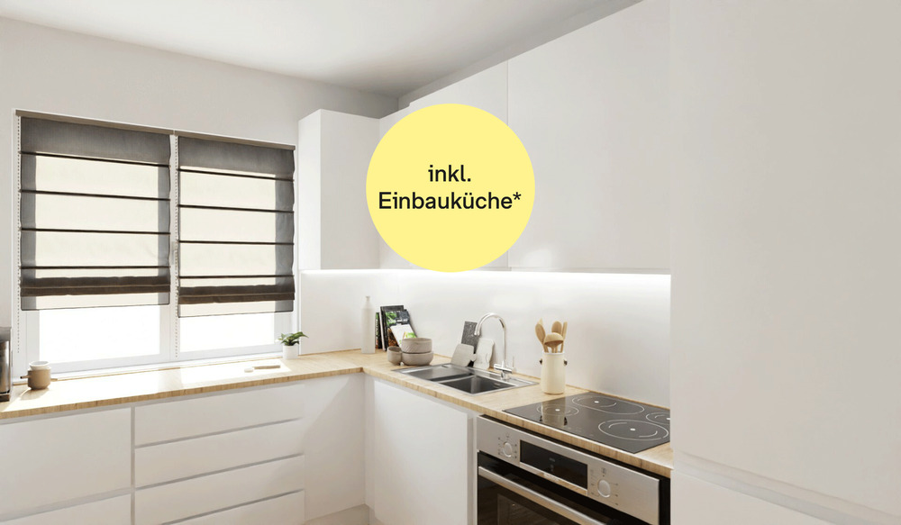 Doppelhaushälfte Großpösna Störmthal - 5 Zimmer, 113 m&sup2;, 576.000&euro; | Angebot:26306564