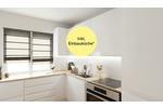 Doppelhaushälfte Großpösna Störmthal - 5 Zimmer, 113 m&sup2;, 576.000&euro; | Angebot:26306564