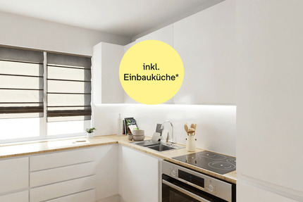 Haus Großpösna Störmthal - 5 Zimmer, 113 m&sup2;, 576.000&euro; | Angebot:26306564