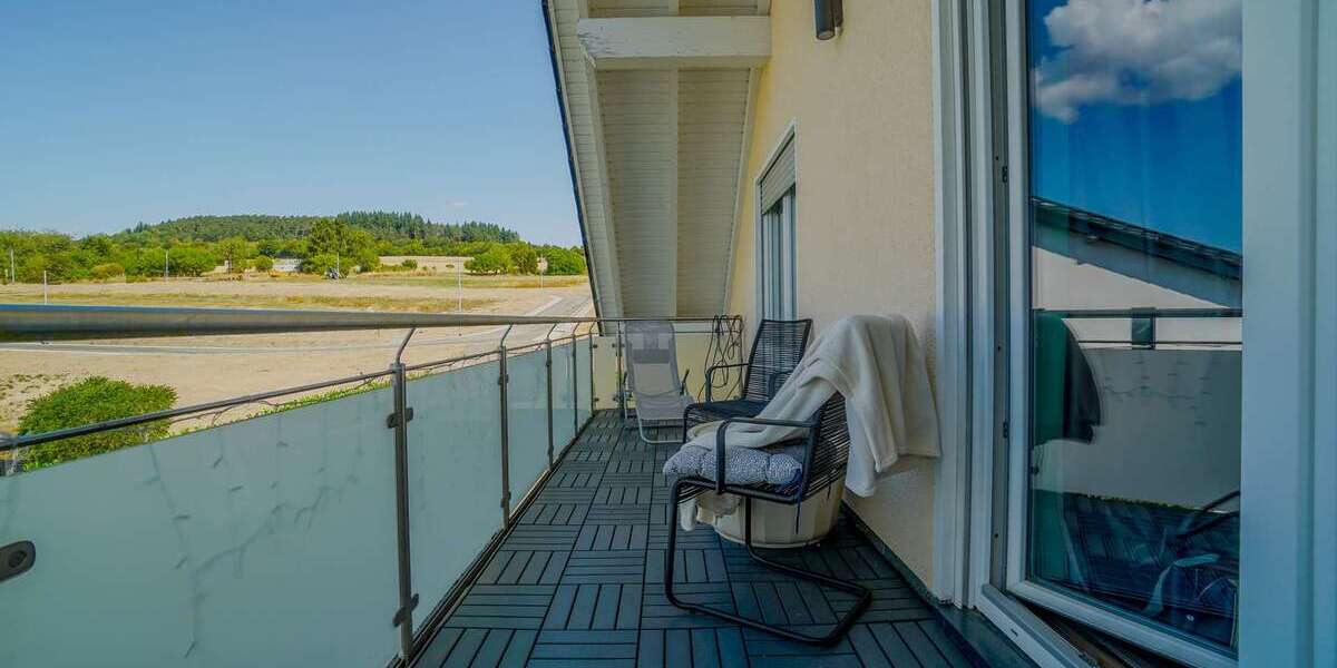 Sonniges Traumhaus mit viel Platz in Haiger OT - Einfamilienhaus Haiger | Angebot:27197051