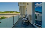 Sonniges Traumhaus mit viel Platz in Haiger OT - Einfamilienhaus Haiger | Angebot:27197051