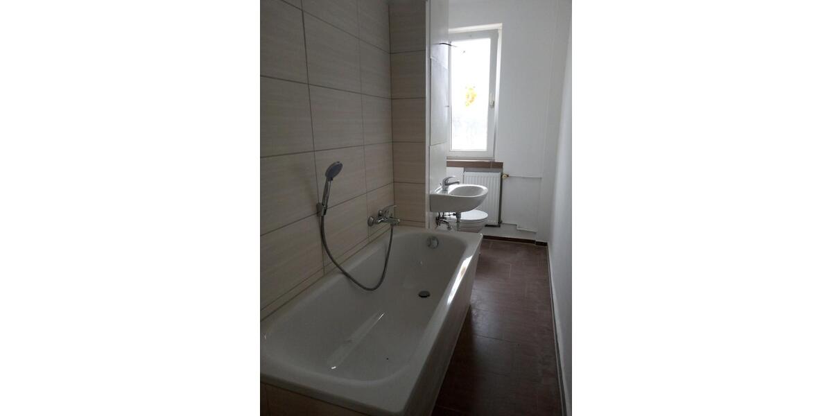 Vermiete Wohnung in Lindow bei Rheinsberg, Neuruppin, Gransee 3 zimmer