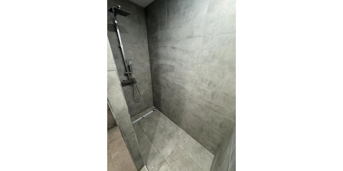 Gewerbeobjekt Seeheim-Jugenheim Jugenheim - 900&euro; | Angebot:26359517