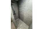 Gewerbeobjekt Seeheim-Jugenheim Jugenheim - 900&euro; | Angebot:26359517