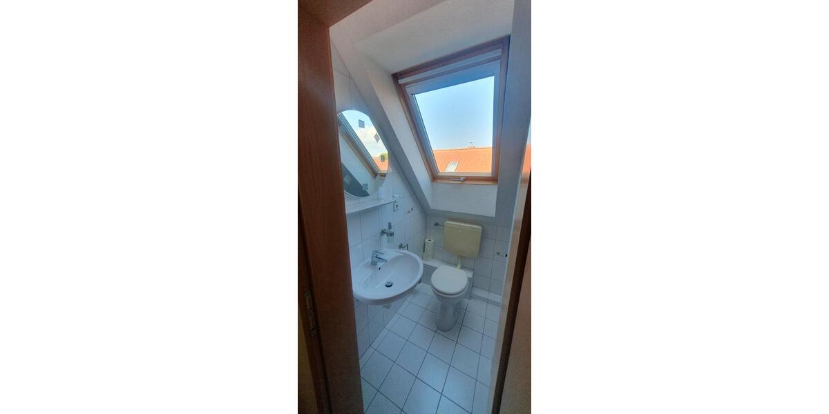 Einfamilienhaus Norden - 4 Zimmer, 75 m&sup2;, 269.000&euro; | Angebot:26963046