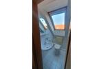 Einfamilienhaus Norden - 4 Zimmer, 75 m&sup2;, 269.000&euro; | Angebot:26963046