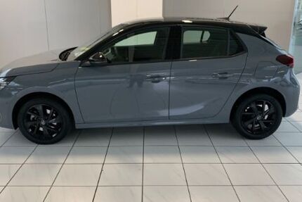 Opel Corsa 18.994 km 15.750 &euro; Rheine 48432