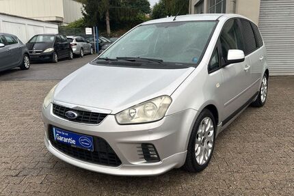 Ford C-Max 216.000 km 2.490 &euro; Mönchengladbach 41238