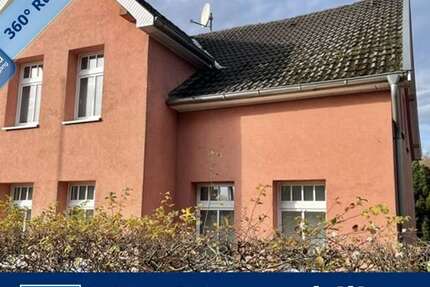 Haus Reinfeld - 4.5 Zimmer, 112 m&sup2;, 425.000&euro; | Angebot:25349810