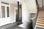 Gewerbeobjekt Coburg - 750&euro; | Angebot:26703255