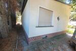 Bungalow Leipzig Südost - 3 Zimmer, 30 m&sup2;, 50.000&euro; | Angebot:26847391