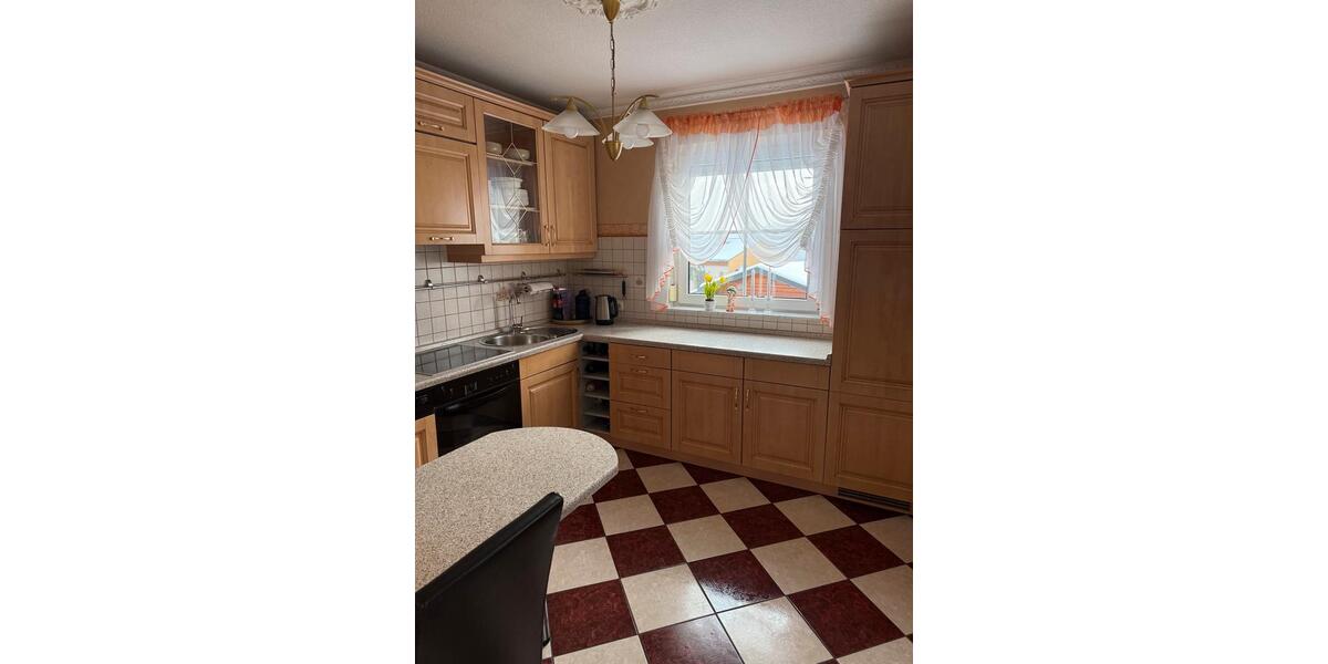 Reihenhaus Northeim - 5 Zimmer, 131 m&sup2;, 285.000&euro; | Angebot:26286623