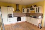 Einfamilienhaus Syke - 7 Zimmer, 180 m&sup2;, 279.000&euro; | Angebot:26696710