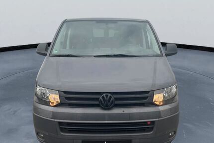 VW T5 Transporter 219.200 km 11.500 € Weiden 92637