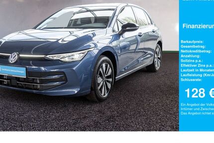 VW Golf 24.927 km 26.220 &euro; Menden 58706