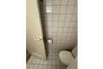 Etagenwohnung Lüneburg Goseburg-Zeltberg - 1.5 Zimmer, 32 m&sup2;, 680&euro; | Angebot:26377901