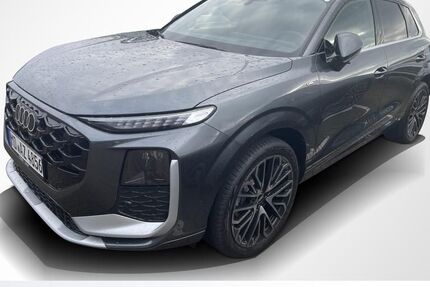 Audi Q3 2.900 km 52.990 &euro; Magdeburg 39126