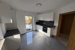 Etagenwohnung Tutzing - 3 Zimmer, 103 m&sup2;, 1.940&euro; | Angebot:26660340