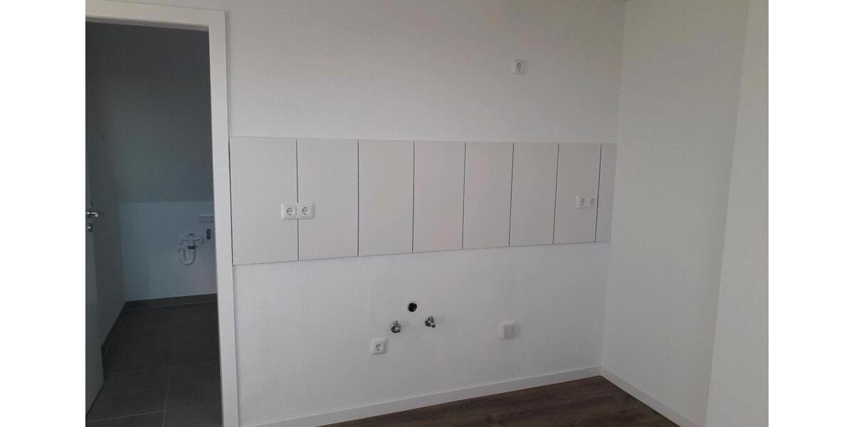 Dachgeschoßwohnung Bergheim - 2 Zimmer, 47 m&sup2;, 550&euro; | Angebot:25995524