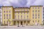 Etagenwohnung Berlin Charlottenburg - 3 Zimmer, 107 m&sup2;, 750.000&euro; | Angebot:26426677