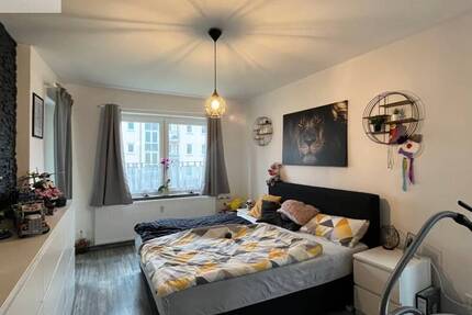 Wohnung Walsrode - 4 Zimmer, 88 m&sup2;, 120.000&euro; | Angebot:25200499