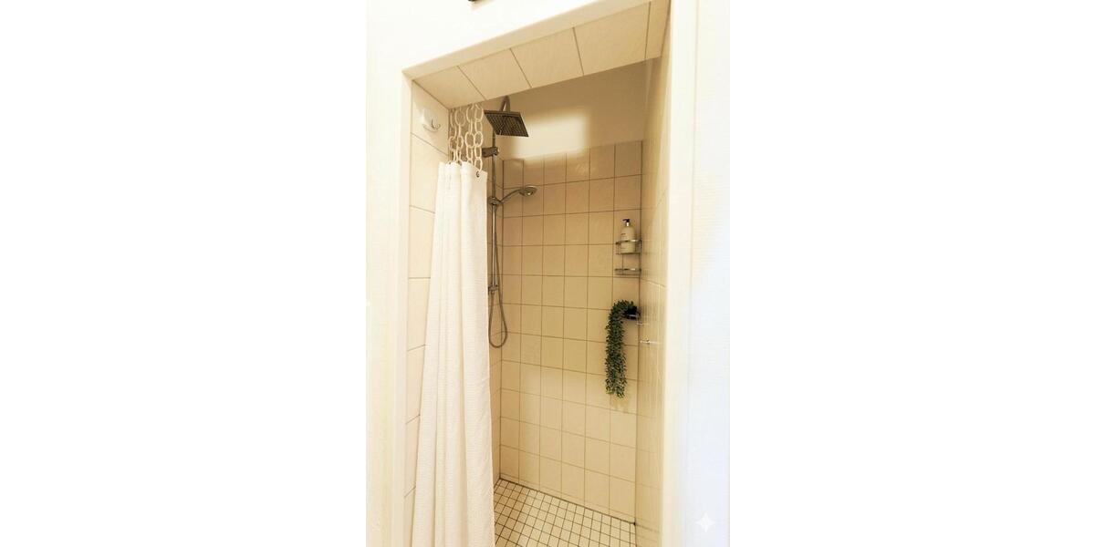 Erdgeschoßwohnung Lüneburg - 2 Zimmer, 40 m&sup2;, 515&euro; | Angebot:26669475