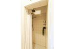 Erdgeschoßwohnung Lüneburg - 2 Zimmer, 40 m&sup2;, 515&euro; | Angebot:26669475