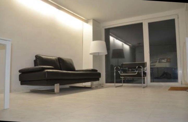 Villa Weingarten (Baden) - 1.900.000&euro; | Angebot:22581412