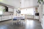 Mehrfamilienhaus, Wohnhaus Edewecht Jeddeloh II - 1 Zimmer, 327 m&sup2;, 828.000&euro; | Angebot:26308836