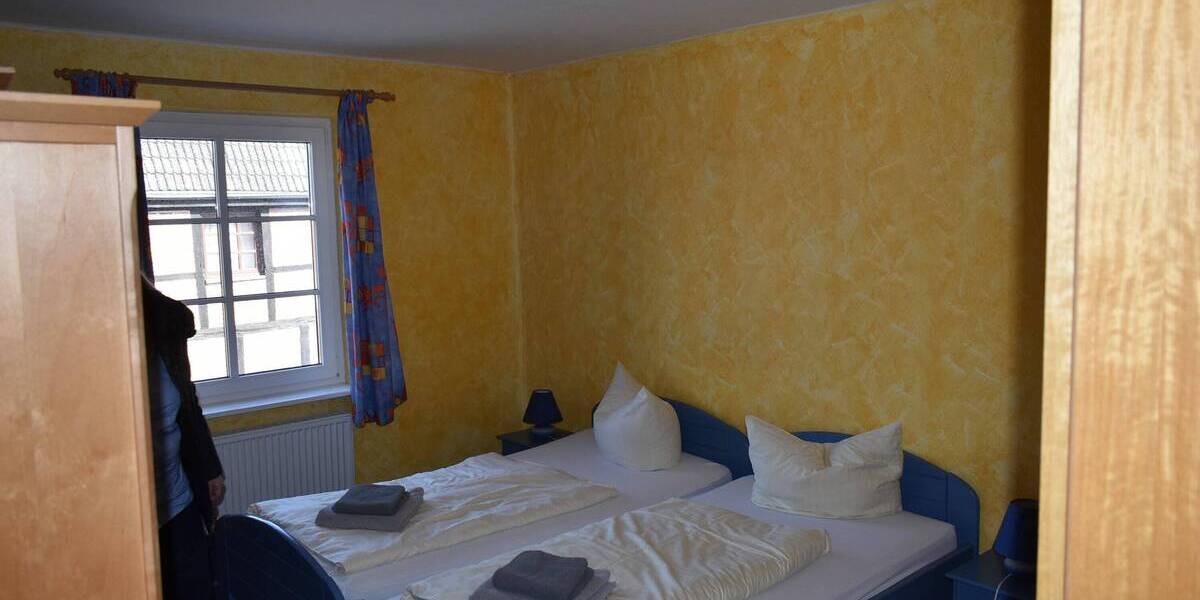 Gewerbeobjekt Seedorf - 1 Zimmer, 1.690.000&euro; | Angebot:25748687