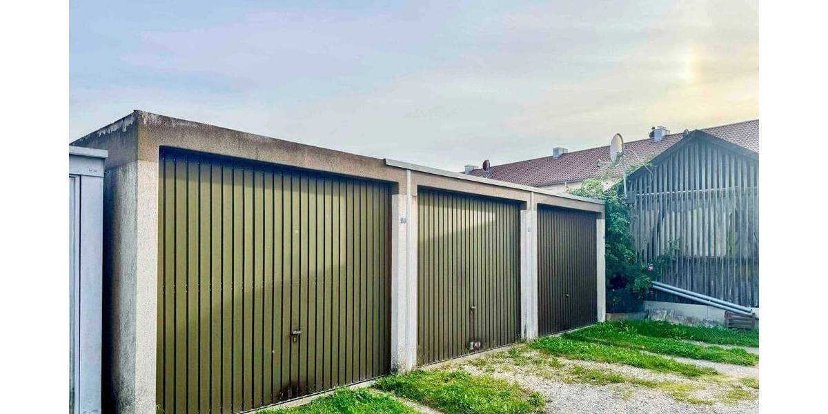 Etagenwohnung Maxhütte-Haidhof Maxhütte - 2 Zimmer, 54 m&sup2;, 125.000&euro; | Angebot:24657447