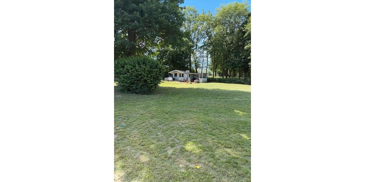 Einfamilienhaus Prenzlau - 5 Zimmer, 156 m&sup2;, 399.000&euro; | Angebot:26934844
