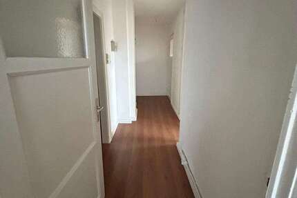 Wohnung zum Mieten in Lüneburg 875 € 75 m² 3 zimmer