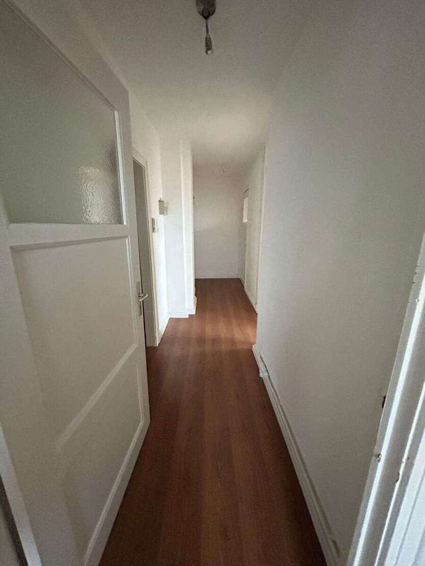 Wohnung zum Mieten in Lüneburg 875 € 75 m² 3 zimmer