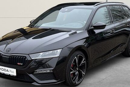 Skoda Octavia 35.558 km 31.990 &euro; Leinefelde-Worbis 37339