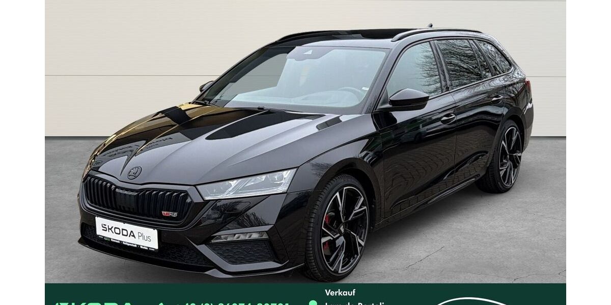 Skoda Octavia 35.558 km 31.990 &euro; Leinefelde-Worbis 37339