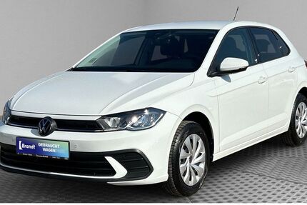 VW Polo 2.740 km 18.890 &euro; Weyhe 28844