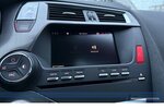 DS Automobiles DS5 2.0 BlueHDi 180 EAT*HeadUp*Memo*Pano*NAV* 121.593 km 9.990 &euro; Berlin 13187