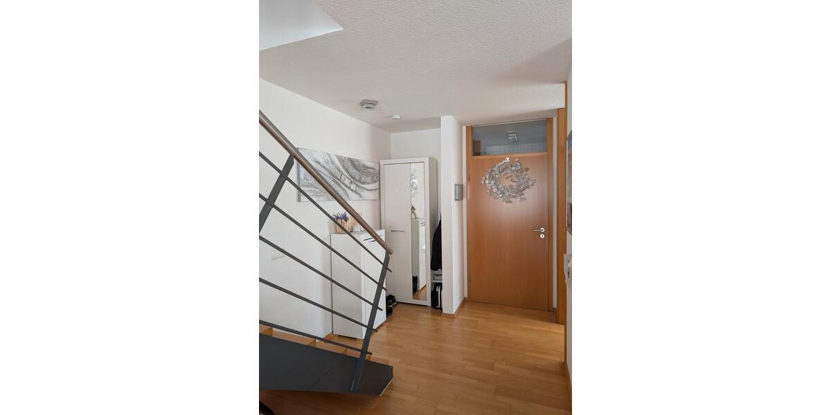 Einfamilienhaus Aichtal - 4.5 Zimmer, 114 m&sup2;, 469.000&euro; | Angebot:25935160