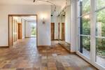 Einfamilienhaus Wehrheim - 8 Zimmer, 227 m&sup2;, 995.000&euro; | Angebot:25742958