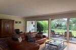 Bungalow Heusenstamm - 6 Zimmer, 123 m&sup2;, 775.000&euro; | Angebot:26799750