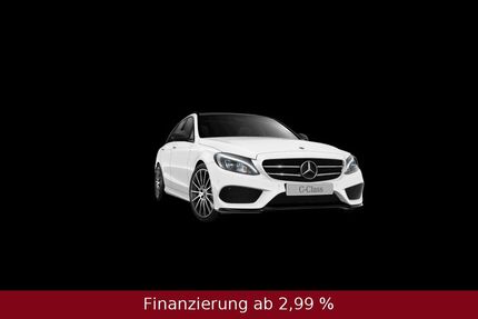 Mercedes-Benz C 250 103.400 km 27.950 € Kirchheim unter Teck 73230